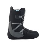 Boots Snowboard BURTON - Women's - MINT BOA Black W26