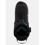 Boots Snowboard BURTON - Women's - RITUAL BOA Black W26