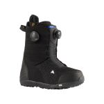 Boots Snowboard BURTON - Women's - RITUAL BOA Black W26