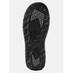 Boots Snowboard BURTON - Women's - RITUAL BOA Black W26