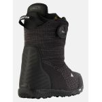 Boots Snowboard BURTON - Women's - RITUAL BOA Black W26