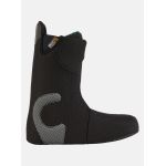 Boots Snowboard BURTON - Women's - RITUAL BOA Black W26