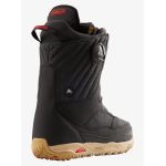 Boots Snowboard BURTON - Women's - LIMELIGHT BOA Black W26