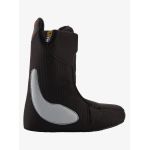 Boots Snowboard BURTON - Women's - LIMELIGHT BOA Black W26
