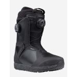 Boots Snowboard NIDECKER - Women's - KITA Black W25