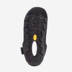 Boots Snowboard NIDECKER - Women's - KITA Black W25