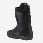 Boots Snowboard NIDECKER - Women's - KITA Black W25