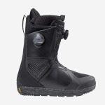 Boots Snowboard NIDECKER - Women's - KITA Black W25