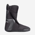 Boots Snowboard NIDECKER - Women's - KITA Black W25