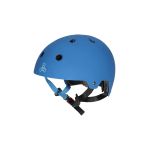 Casca Multi-Sport Triple 8 Brain Saver blue