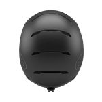 Casca Ski Snowboard Ruroc LITE CORE