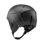 Casca Ski Snowboard Ruroc LITE CORE