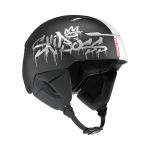 Casca Ski Snowboard LITE TANNER HALL