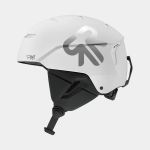 Casca Ski Snowboard LITE TANNER HALL