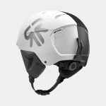 Casca Ski Snowboard LITE TANNER HALL