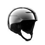 Casca Ski Snowboard Ruroc LITE CHROME
