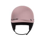 Casca Ski Snowboard SANDBOX - CLASSIC 2.0 - Dusty Pink W24