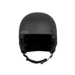 Casca Ski Snowboard SANDBOX - ICON Snow - Black