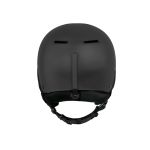 Casca Ski Snowboard SANDBOX - ICON Snow - Black