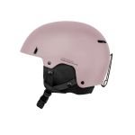 Casca Ski Snowboard SANDBOX - ICON Snow - Dusty Pink