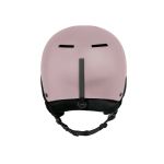 Casca Ski Snowboard SANDBOX - ICON Snow - Dusty Pink