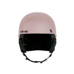Casca Ski Snowboard SANDBOX - ICON Snow - Dusty Pink