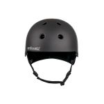 Casca Wakeboard Sandbox Legend Low Rider Black Matte