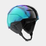 RUROC LITE+ BOREALIS