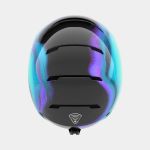 RUROC LITE+ BOREALIS