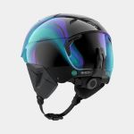 RUROC LITE+ BOREALIS