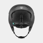 RUROC LITE+ CORE