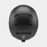 RUROC LITE+ CORE