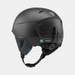 RUROC LITE+ CORE