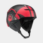 RUROC LITE+ RESISTANCE PILOT