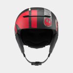 RUROC LITE+ RESISTANCE PILOT