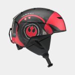 RUROC LITE+ RESISTANCE PILOT