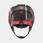 RUROC LITE+ RESISTANCE PILOT