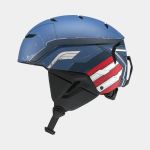 RUROC LITE CAPTAIN AMERICA