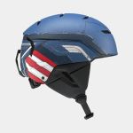 RUROC LITE CAPTAIN AMERICA