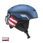 RUROC LITE CAPTAIN AMERICA