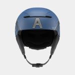 RUROC LITE CAPTAIN AMERICA