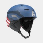 RUROC LITE CAPTAIN AMERICA