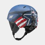 RUROC LITE CAPTAIN AMERICA