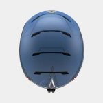 RUROC LITE CAPTAIN AMERICA