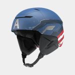 RUROC LITE CAPTAIN AMERICA