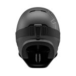 RUROC RG1-DX CORE