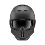 RUROC RG1-DX CORE