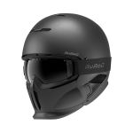 RUROC RG1-DX CORE