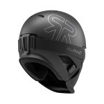 RUROC RG1-DX CORE