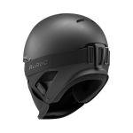 RUROC RG1-DX CORE